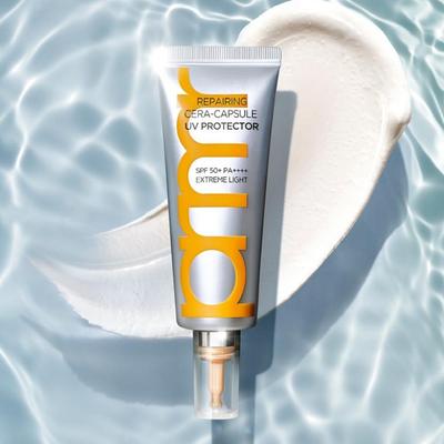Opravná Cera Capsule UV Protector 40ml SPF50+ PA++