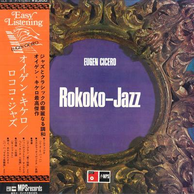 Hobby og kreativitet – Musikk