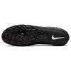 Air Zoom Rival S 9 Spikes 'Black Indigo Fog Speckled' 907564-003
