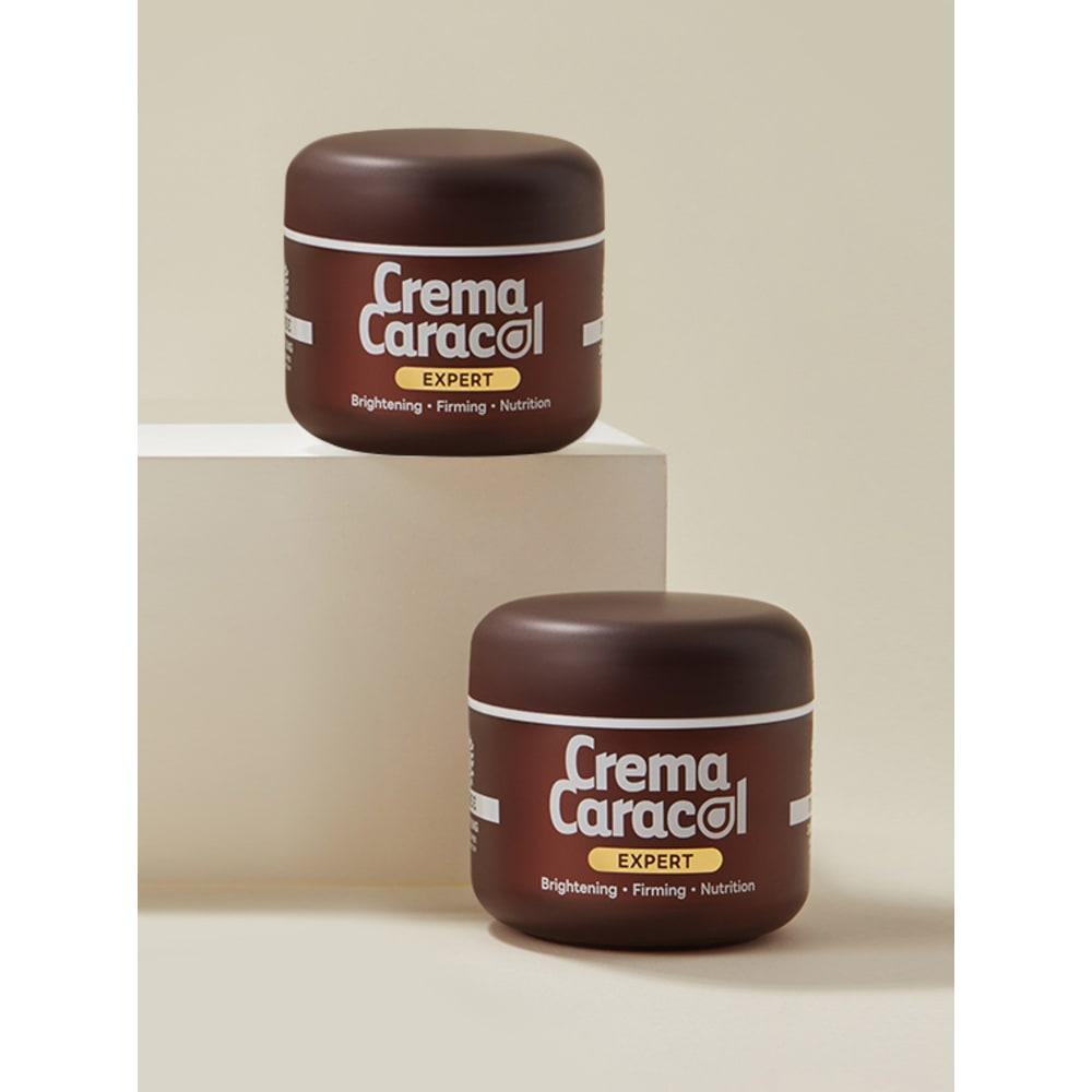 Jamin Kyung Crema Caracol Expert Snail Cream 55ml