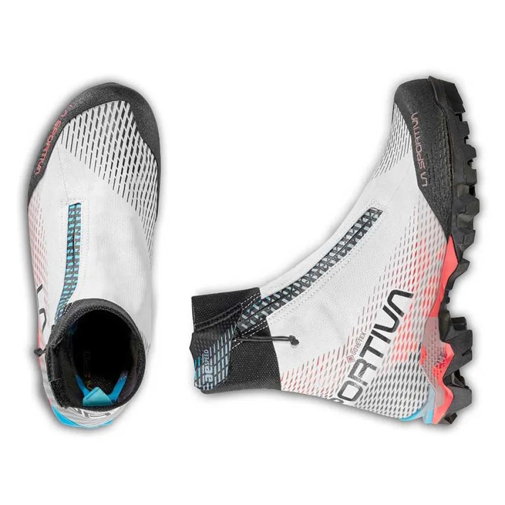 La Sportiva Hiking Boots Aequilibrium Speed GTX