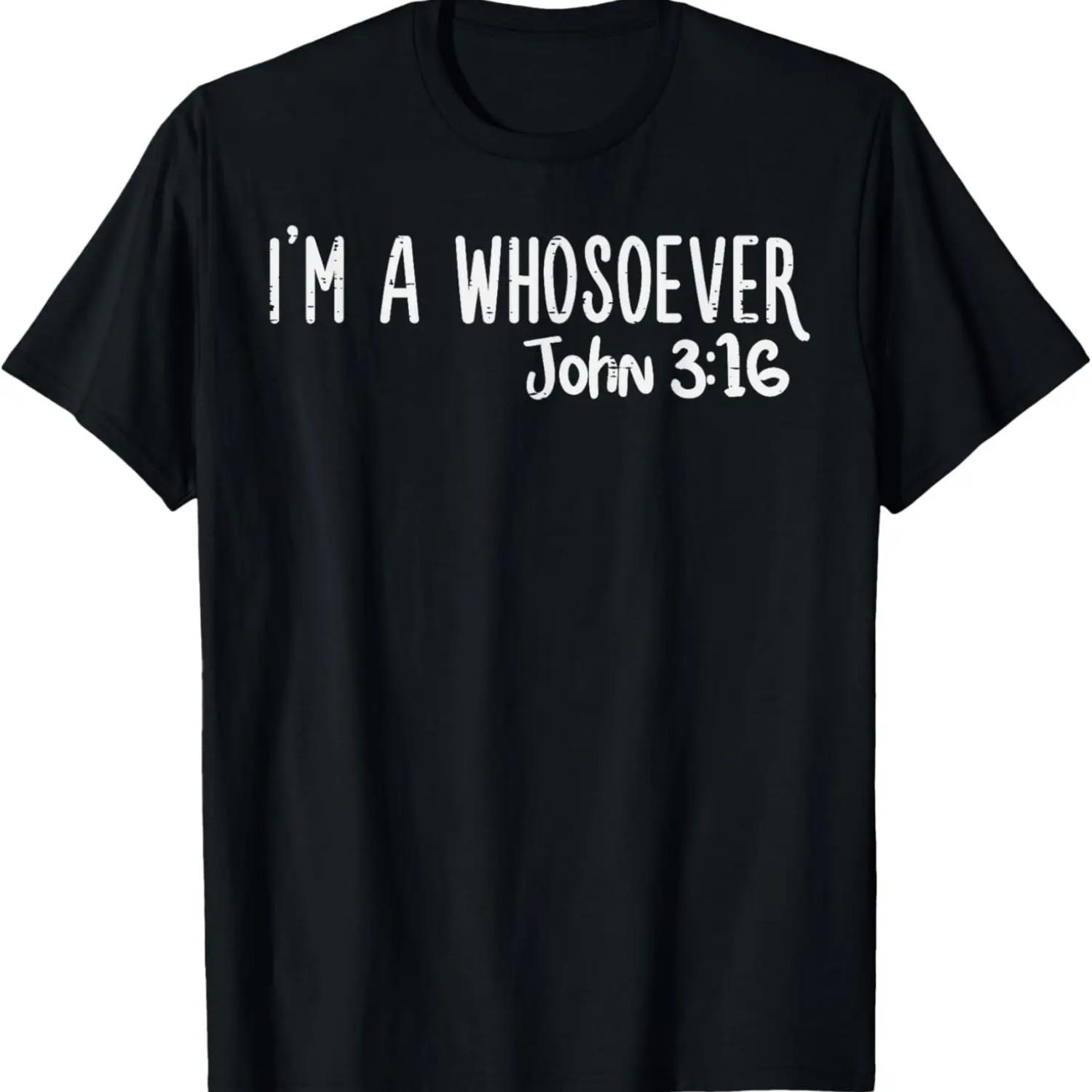 

Best Drummer Girl Art For Women Drumming Percussion Drumsd T-Shirt XXXXXL чорний