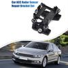 Vw Skoda B8 Radarsensor Reparaturhalterung Abs Kompatibel mit 3q0 998 561 Für Fahrzeugwartung