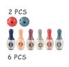 Indoor Kids Bowling Sports Toys Set Parent-Child Interactive Family Party Game Funny Outdoor Sports Game Gifts Toys For Children