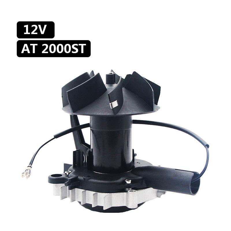 For Webasto Air Top 2000ST 12V