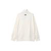 New Nike Sweatshirts Men's Sail White FB8170-133