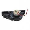 16890 Fan Motor Cleaning Tool Delicate Exquisite Parts