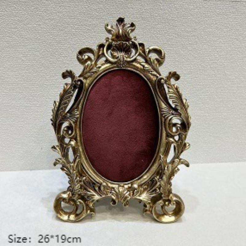 Flannel Exquisite Jewelry Display Rack Necklace Model Showcase Stand Counter Jewellery Show Holder Live Stream Storage Shelf