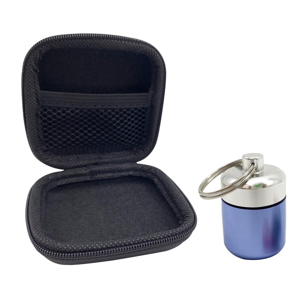 Silicone Earplugs for Concerts, Sleep Earbuds, Noise Cancelling Can Be Customized logo
