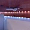 1:12 Ventola da Soffitto in Miniatura per Casa delle Bambole Modello di Ventola Elettrica Mini Elettrodomestici per Casa delle Bambole Decorazioni per la Casa Oggetti di Scena per la Costruzione di Micro Scene