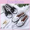 Elegantes Sandalias de Verano para Mujer 2018 Con Calidad Premium y Diseño Atemporal
