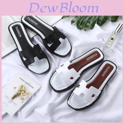 Elegant 2018 Summer Women Shoes Sandals With Premium Quality And Timeless Design