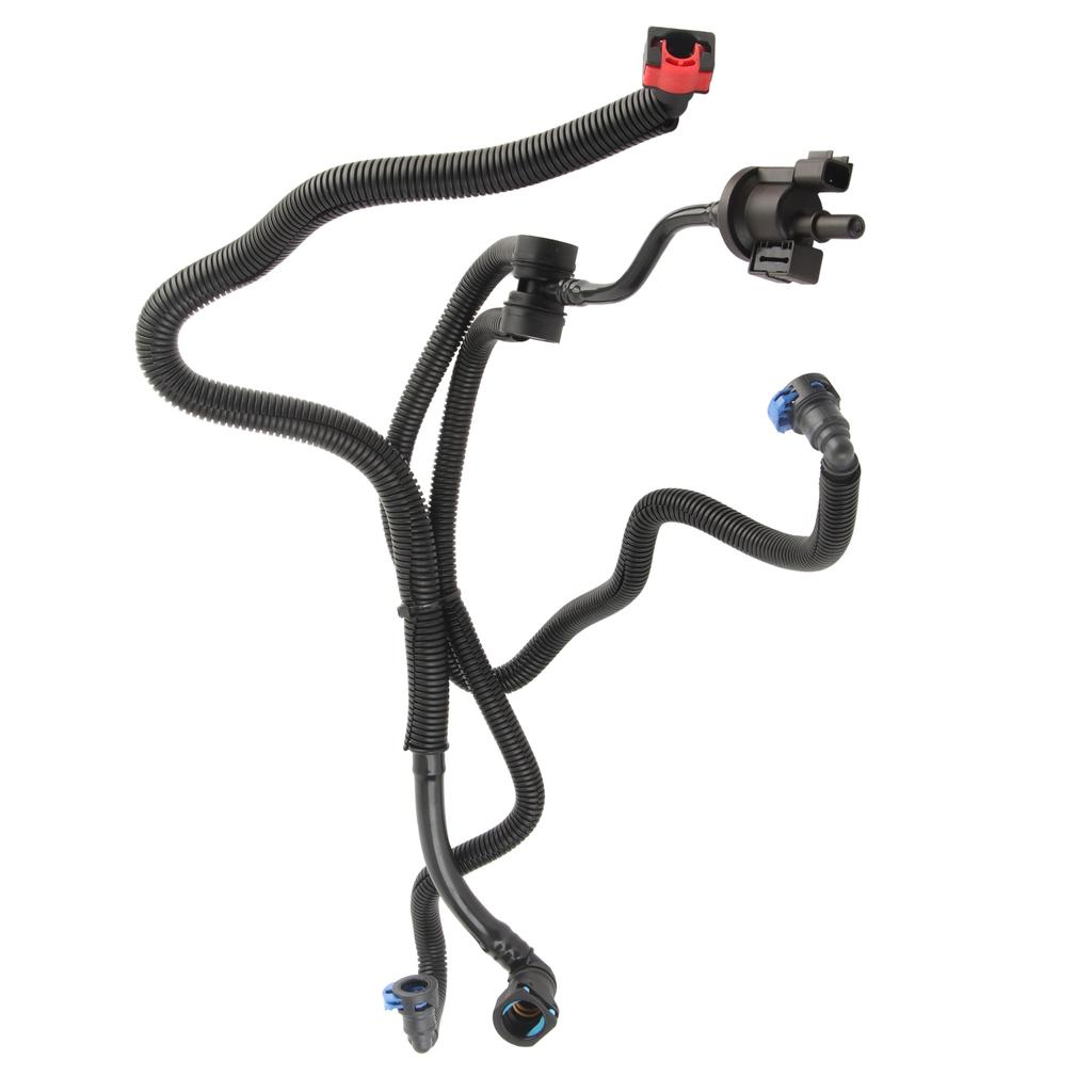 Vapor Canister Purge Valve CV6Z9D289B Replacement for Transit Connect Escape