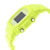 Casio Baby-G BGD-565 Series Quartz Ladies Wristwatch BGD-565GS-9
