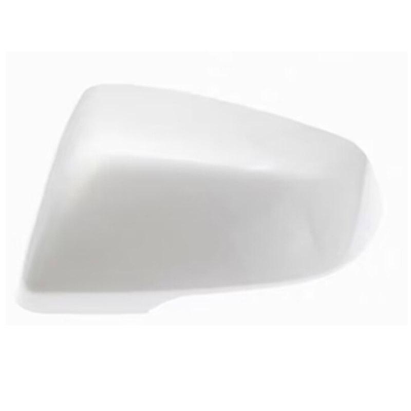 Rearview Mirror Shell with Turn Signal for 07-11 BMW 1 Series (120i, 118i, 116i, 125i)