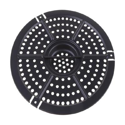 Air Fryer Replacement Grill Pan Fit for Chefman Power Dash 5QT Air Fryers