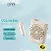 Audio e Video – Diffusori audio e casse portatili