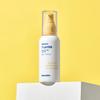 Seven Layer Ceramide Serum 70ml