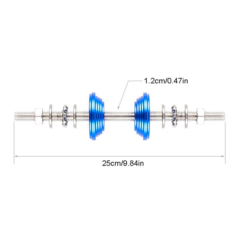 Bicycle Headset Installation Tool Mountain Bike Center Shaft Road Bike Press-In Bb Center Shaft Road Cycling Repair Tool