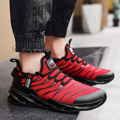 Herrenschuhe – Sportschuhe