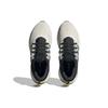 adidas X_PLR Fashion Mesh Suede Rubber Lightweight Low-Top Casual HP3142