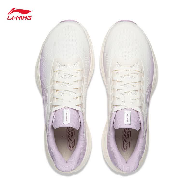 Li-Ning Chitu 9 Women's Running Shoes