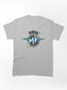 MV Agusta MV Agusta Classic Unisex T-Shirt