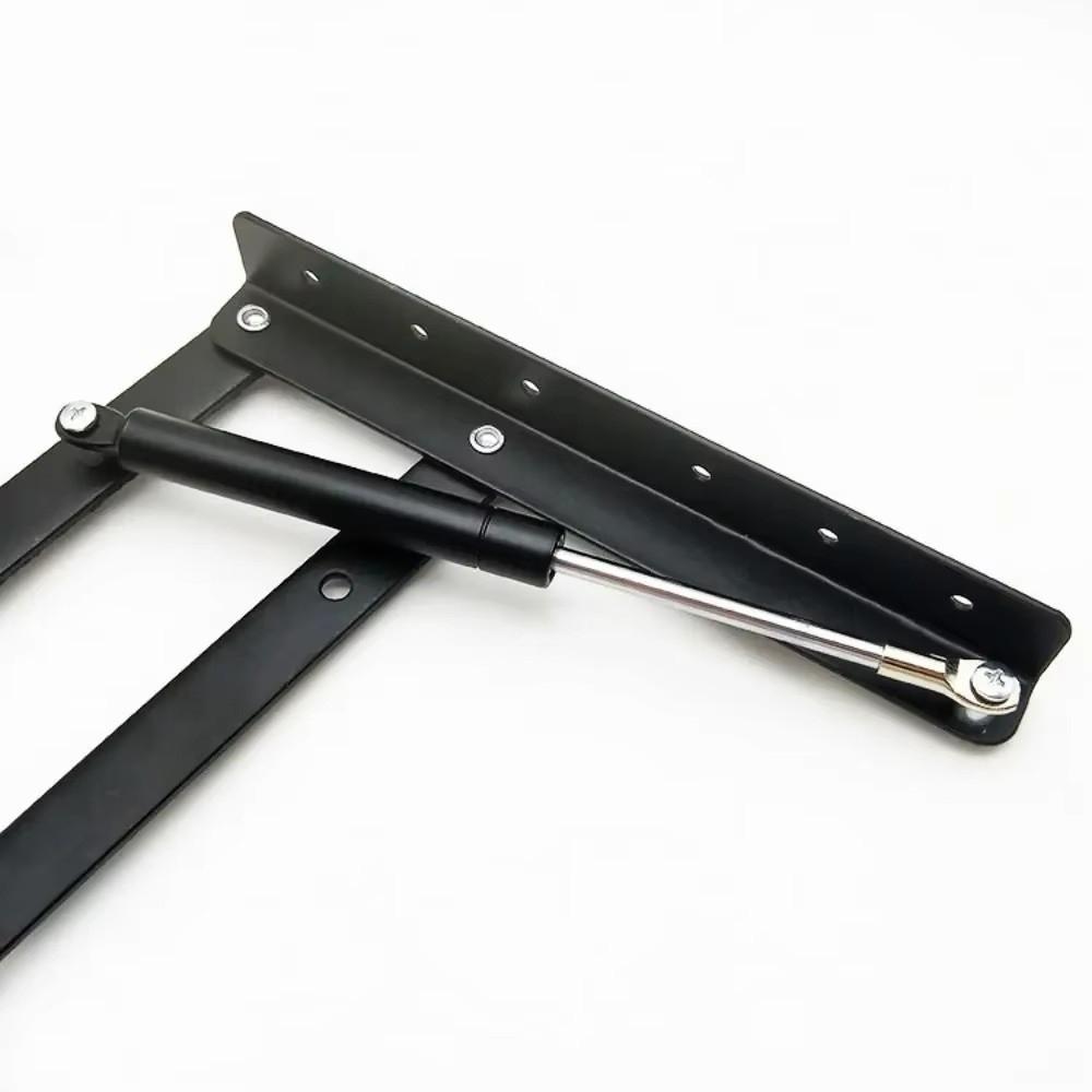 Mecanism Masă de Cafea Ridicabilă Anti-coroziune Cadru de Ridicare din Oțel pentru Sarcină Grea Masă de Cafea