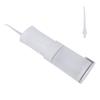 Dental Oral Teeth Irrigator Portable Water Teeth Cleaner Pick for Home Oral Care