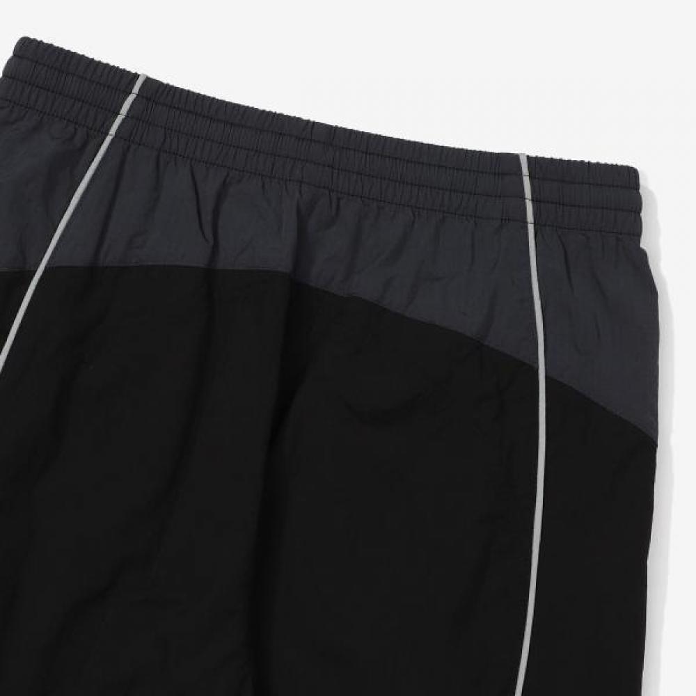 Fila Motorcore Cut Point Woven Pants