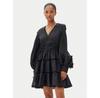 French Connection Dress 71YBE