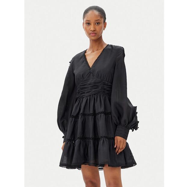 Платье French Connection 71YBE EU 10