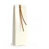 10Pcs Kraft Paper Gift Bag Candy Colorful Favor Bag Wedding Cookie Candy Bags Kids Birthday Party Decor Festival Mini Favor Box