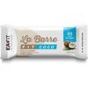Eafit - la barre fit coco - présentoir 32 barres