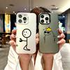 Telefon kapları – Smartphone Bumper Kılıflar