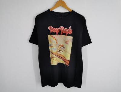 Na górę – T-shirty i koszulki