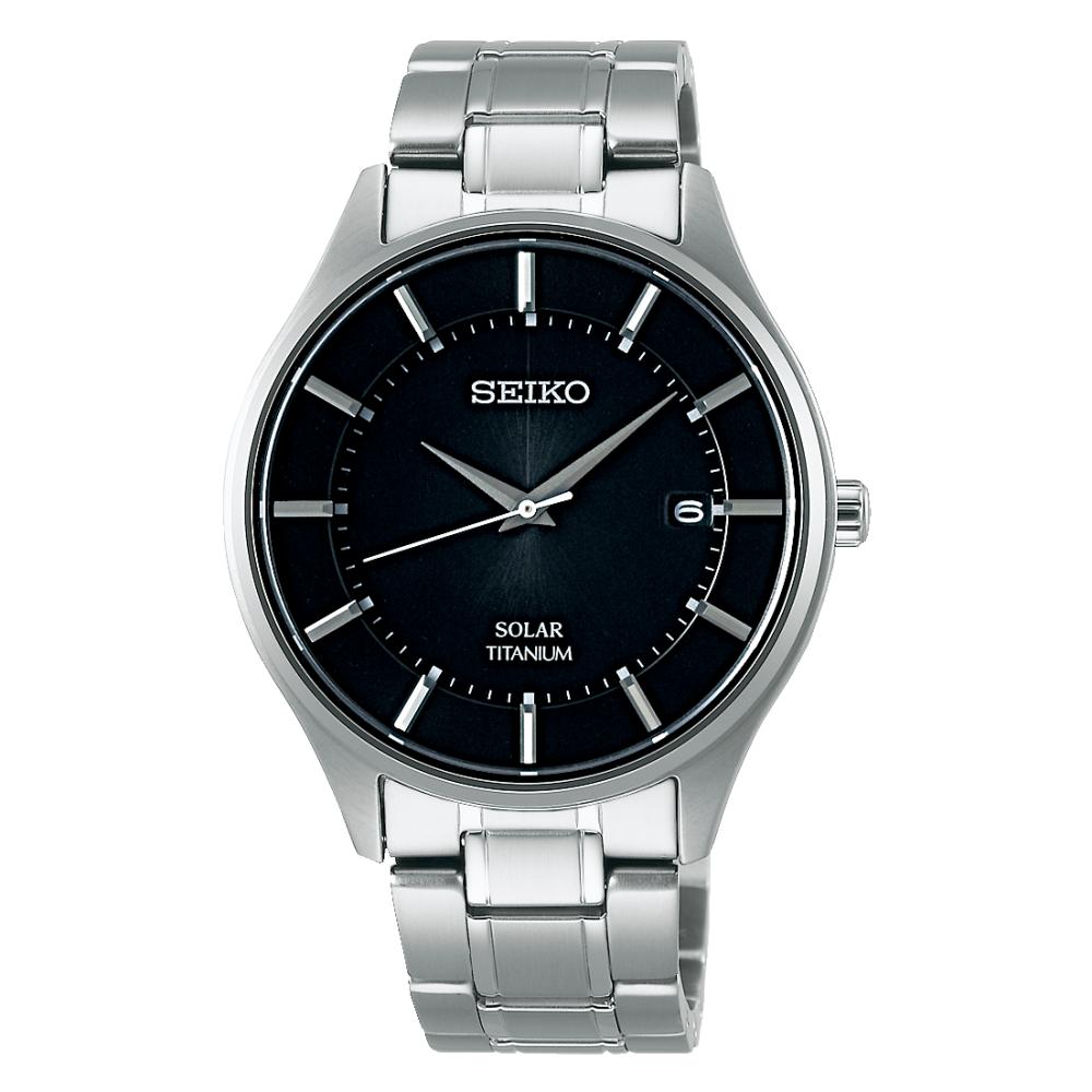 

Seiko Выбор SBPX103