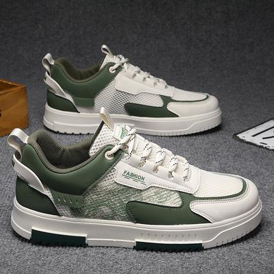 Herrskor – Sneakers