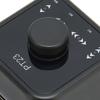 Page Turner Pedal Rechargeable Wireless Multimedia Controller Key   for Tablet Phone