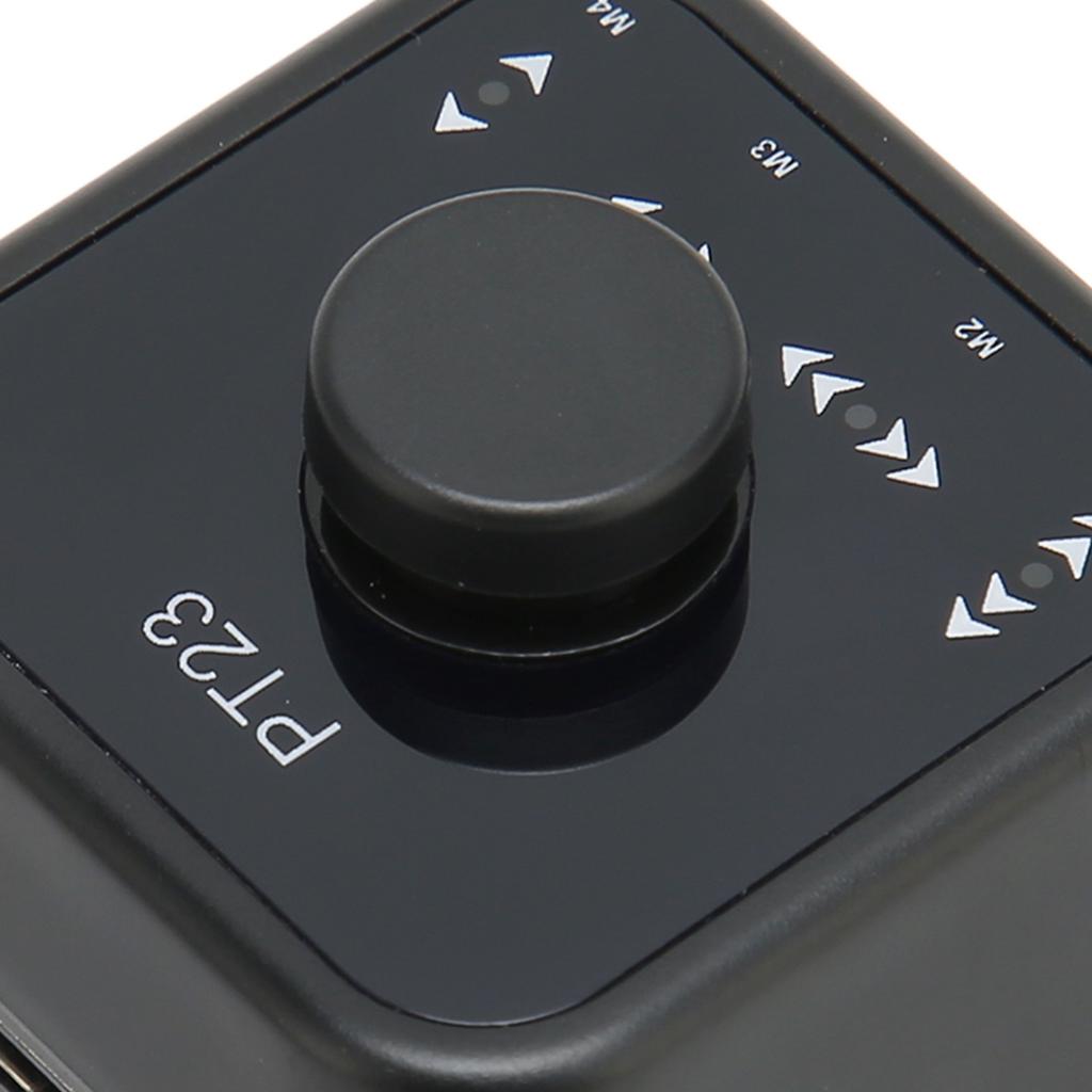 Page Turner Pedal Rechargeable Wireless Multimedia Controller Key for Tablet Phone