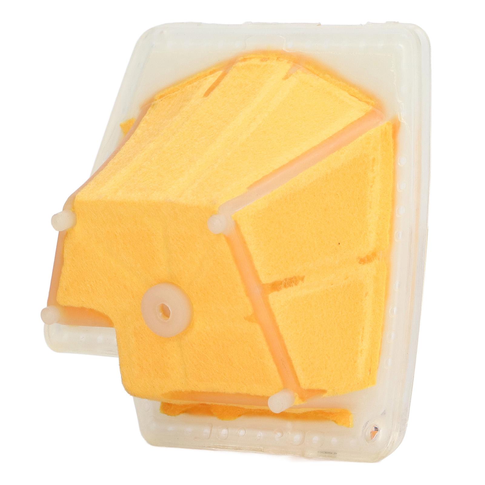 

Воздушный фильтр, топливный комплект, стандартный комплект топливного фильтра для свечей зажигания для бензопилы Stihl MS270