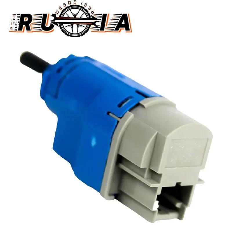 Cruise Control Stalk Switch 93868389 253255192R For Vauxhall Vivaro Renault Trafic 253255192R 4422371