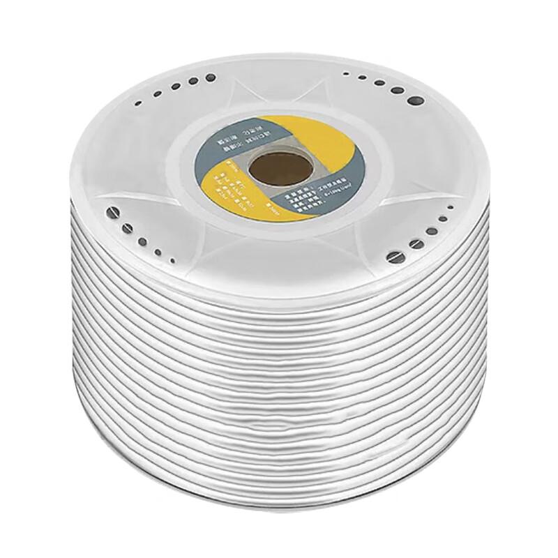 PU Pneumatic Air Hose