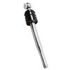 Quick Shift Short Throw Shift Shifter for E30 E36 E39 E46 M3 M5 3 5-Series CNC Aluminum Racing Shift Manual Transmission