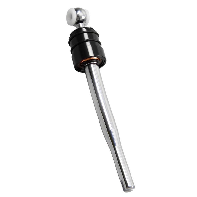 Quick Shift Short Throw Shift Shifter for E30 E36 E39 E46 M3 M5 3 5-Series CNC Aluminum Racing Shift Manual Transmission