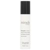 Miracle Worker Oil-Free Miraculous Anti-Aging Lotion