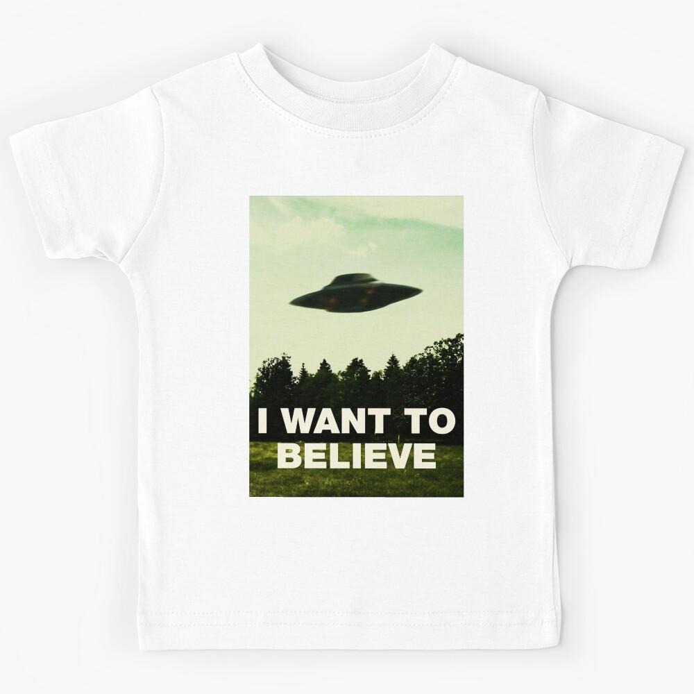 Cool motivation Kids T-Shirt 100