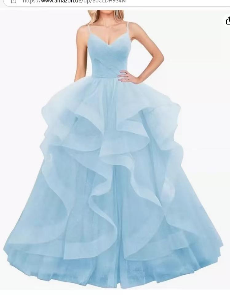 Banquet Evening Dress 1011 New Long Temperament Thin Niche Light Luxury Fairy Celebrity Host Dress Woman