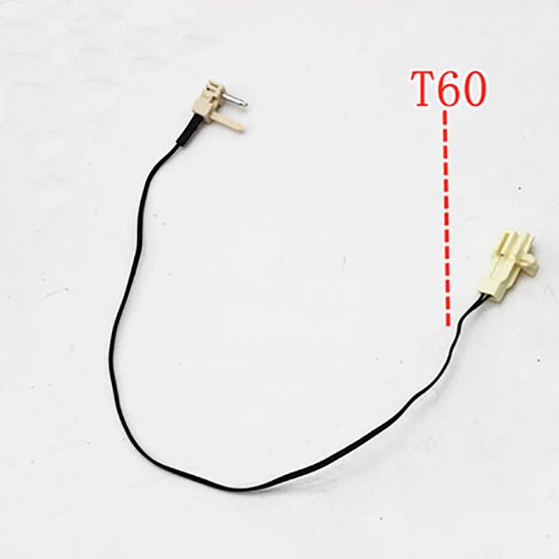 Baificar Совершенно новый датчик наружной температуры для автомобиля SAIC MAXUS V80 G10 G50 T60 T60-1PCS