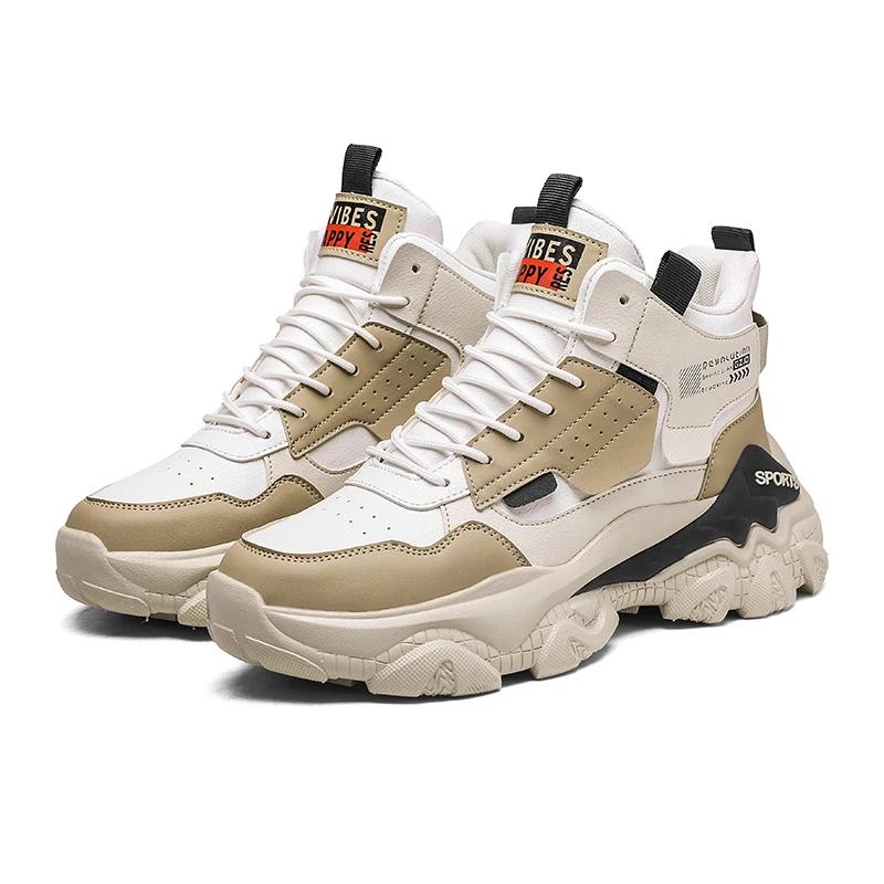 

Премиум мужские кроссовки оригинальные мужские вулканизированные туфли для мужчин точные копии кроссовок мужские предложения бесплатная доставка кроссовки повседневные 44